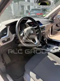 2021 BMW 120