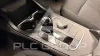 2021 BMW 120