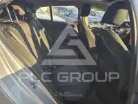 2021 BMW 120