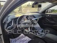 2021 BMW 120