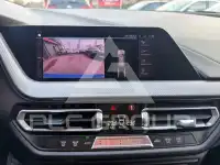 2021 BMW 120