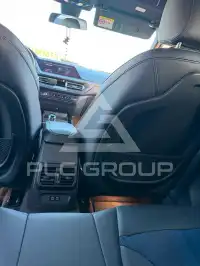 2021 BMW 120