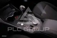 2021 BMW 120