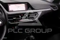 2021 BMW 120