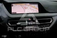 2021 BMW 120