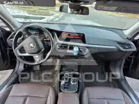 2021 BMW 120