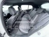 2021 BMW 120