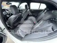 2021 BMW 120