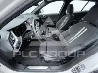2021 BMW 120