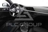 2021 BMW 120