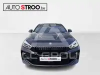 2021 BMW 120