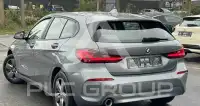 2021 BMW 120