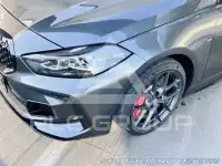 2021 BMW 120