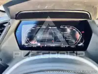 2021 BMW 120