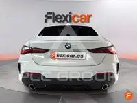 2021 BMW 120