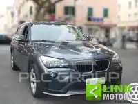 2021 BMW 120