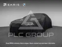 2021 BMW 120