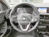 2021 BMW 120