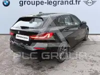 2021 BMW 120