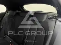 2024 BMW 120
