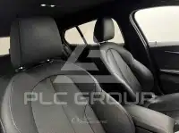 2024 BMW 120