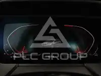 2021 BMW 120