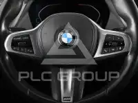 2021 BMW 120