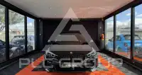 2021 BMW 120