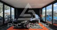 2021 BMW 120