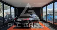 2021 BMW 120