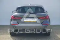 2021 BMW 120