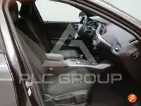 2021 BMW 120
