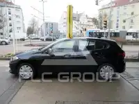 2021 BMW 120