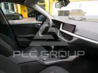 2021 BMW 120