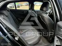 2021 BMW 120