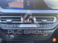 2021 BMW 120