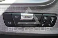 2021 BMW 120