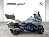2021 BMW 120