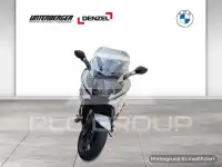 2021 BMW 120