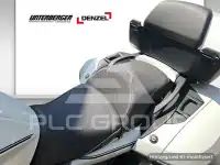 2021 BMW 120