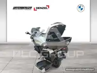 2021 BMW 120