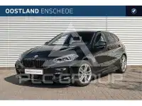 2021 BMW 120