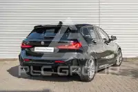 2021 BMW 120
