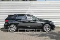 2021 BMW 120