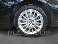 2021 BMW 120