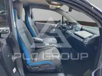 2021 BMW 120