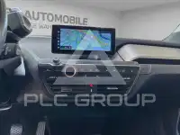 2021 BMW 120