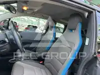 2021 BMW 120