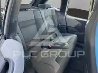 2021 BMW 120
