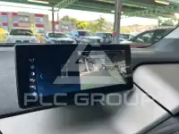 2021 BMW 120